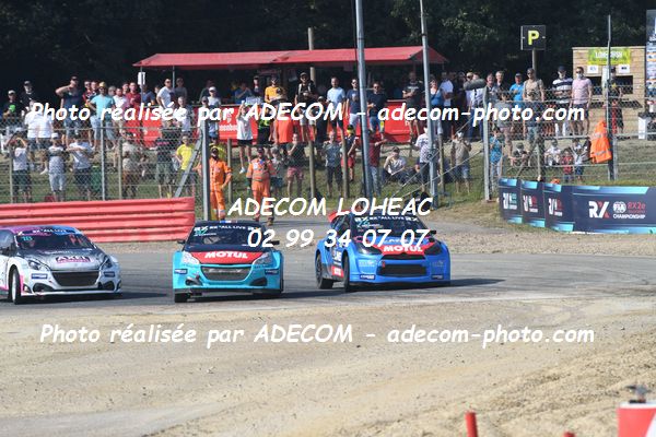 http://v2.adecom-photo.com/images//1.RALLYCROSS/2021/RALLYCROSS_LOHEACRX _2021/EUROPE_RX1/DUBOURG_Jean_Baptiste/40A_0125.JPG